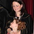 2016-01-31 Receptie Prins Peter III - 583