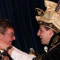 2016-01-31 Receptie Prins Peter III - 585