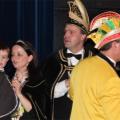 2016-01-31 Receptie Prins Peter III - 586