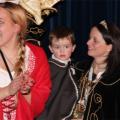 2016-01-31 Receptie Prins Peter III - 588