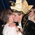2016-01-31 Receptie Prins Peter III - 591