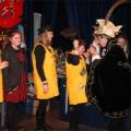2016-01-31 Receptie Prins Peter III - 592