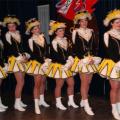 2016-01-31 Receptie Prins Peter III - 594