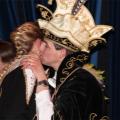 2016-01-31 Receptie Prins Peter III - 596