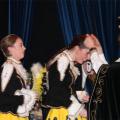 2016-01-31 Receptie Prins Peter III - 597