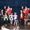 2016-01-31 Receptie Prins Peter III - 602