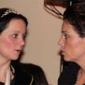 2016-01-31 Receptie Prins Peter III - 603