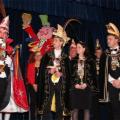 2016-01-31 Receptie Prins Peter III - 610