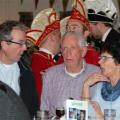 2016-01-31 Receptie Prins Peter III - 611