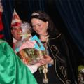 2016-01-31 Receptie Prins Peter III - 612