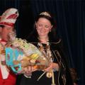 2016-01-31 Receptie Prins Peter III - 613
