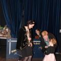2016-01-31 Receptie Prins Peter III - 615