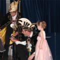 2016-01-31 Receptie Prins Peter III - 618