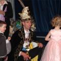 2016-01-31 Receptie Prins Peter III - 619