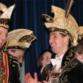 2016-01-31 Receptie Prins Peter III - 623