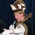 2016-01-31 Receptie Prins Peter III - 625