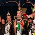2016-01-31 Receptie Prins Peter III - 626