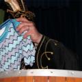 2016-01-31 Receptie Prins Peter III - 627