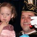 2016-01-31 Receptie Prins Peter III - 631