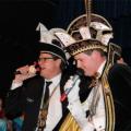 2016-01-31 Receptie Prins Peter III - 632