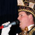 2016-01-31 Receptie Prins Peter III - 635