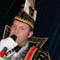 2016-01-31 Receptie Prins Peter III - 637