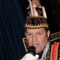 2016-01-31 Receptie Prins Peter III - 638