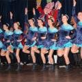2016-01-31 Receptie Prins Peter III - 644