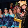 2016-01-31 Receptie Prins Peter III - 649