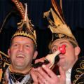 2016-01-31 Receptie Prins Peter III - 653