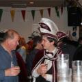 2016-01-31 Receptie Prins Peter III - 654