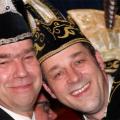 2016-01-31 Receptie Prins Peter III - 658