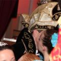 2016-01-31 Receptie Prins Peter III - 662