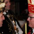 2016-01-31 Receptie Prins Peter III - 666