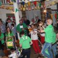2016-01-31 Receptie Prins Peter III - 668