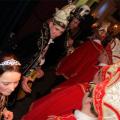 2016-01-31 Receptie Prins Peter III - 669