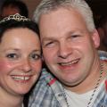 2016-01-31 Receptie Prins Peter III - 681