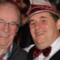 2016-01-31 Receptie Prins Peter III - 682