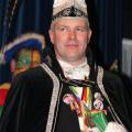 2016-01-31 Receptie Prins Peter III - 684
