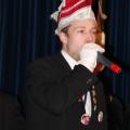 2016-01-31 Receptie Prins Peter III - 687