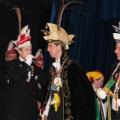 2016-01-31 Receptie Prins Peter III - 691
