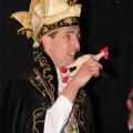 2016-01-31 Receptie Prins Peter III - 693