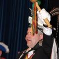 2016-01-31 Receptie Prins Peter III - 694