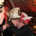 2016-01-31 Receptie Prins Peter III - 698
