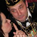 2016-01-31 Receptie Prins Peter III - 701