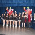 2016-01-31 Receptie Prins Peter III - 704