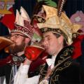 2016-01-31 Receptie Prins Peter III - 709