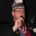 2016-01-31 Receptie Prins Peter III - 713