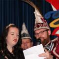 2016-01-31 Receptie Prins Peter III - 714