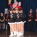 2016-01-31 Receptie Prins Peter III - 715